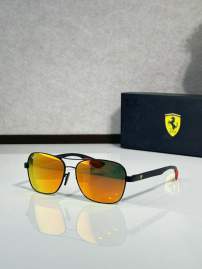 Picture of Ray-Ban Sunglasses _SKUfw76148092fw